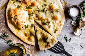 Pizza Frisch aus der Region 5