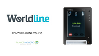 VISUEL_TPA_VALINA - Worldline Monetic